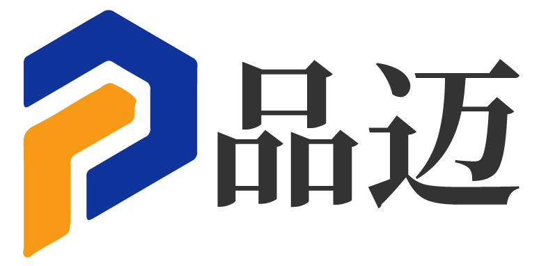 Pinmai Logo